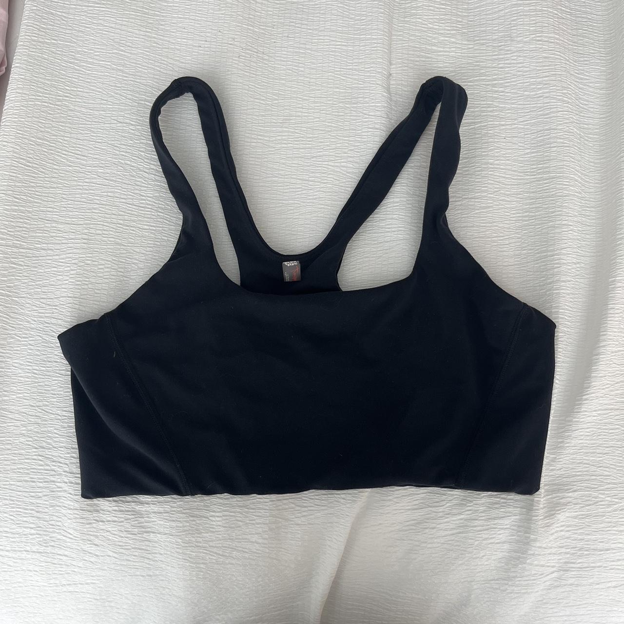 item listed by lyraaaaaaa