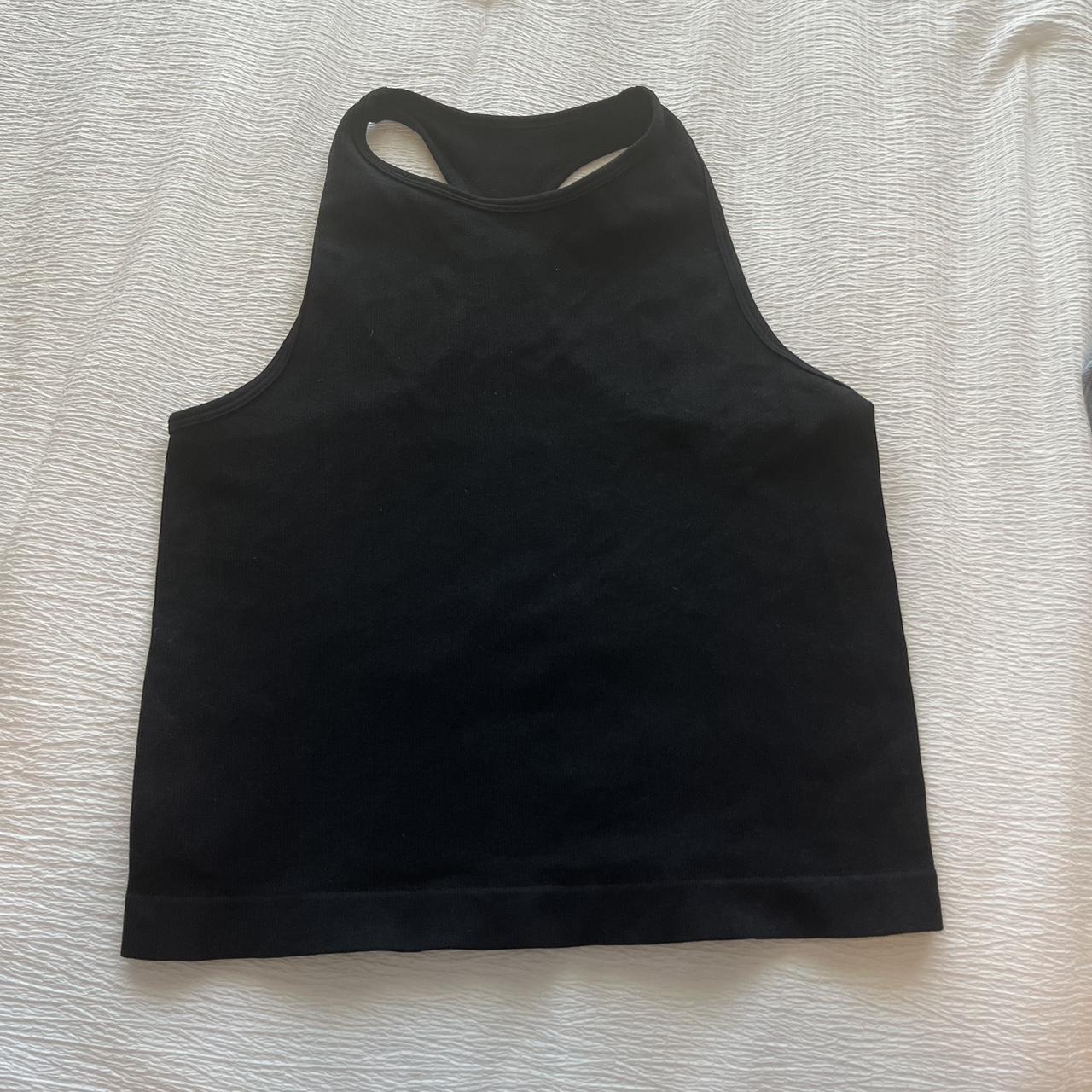 item listed by lyraaaaaaa