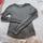 item listed by lyraaaaaaa