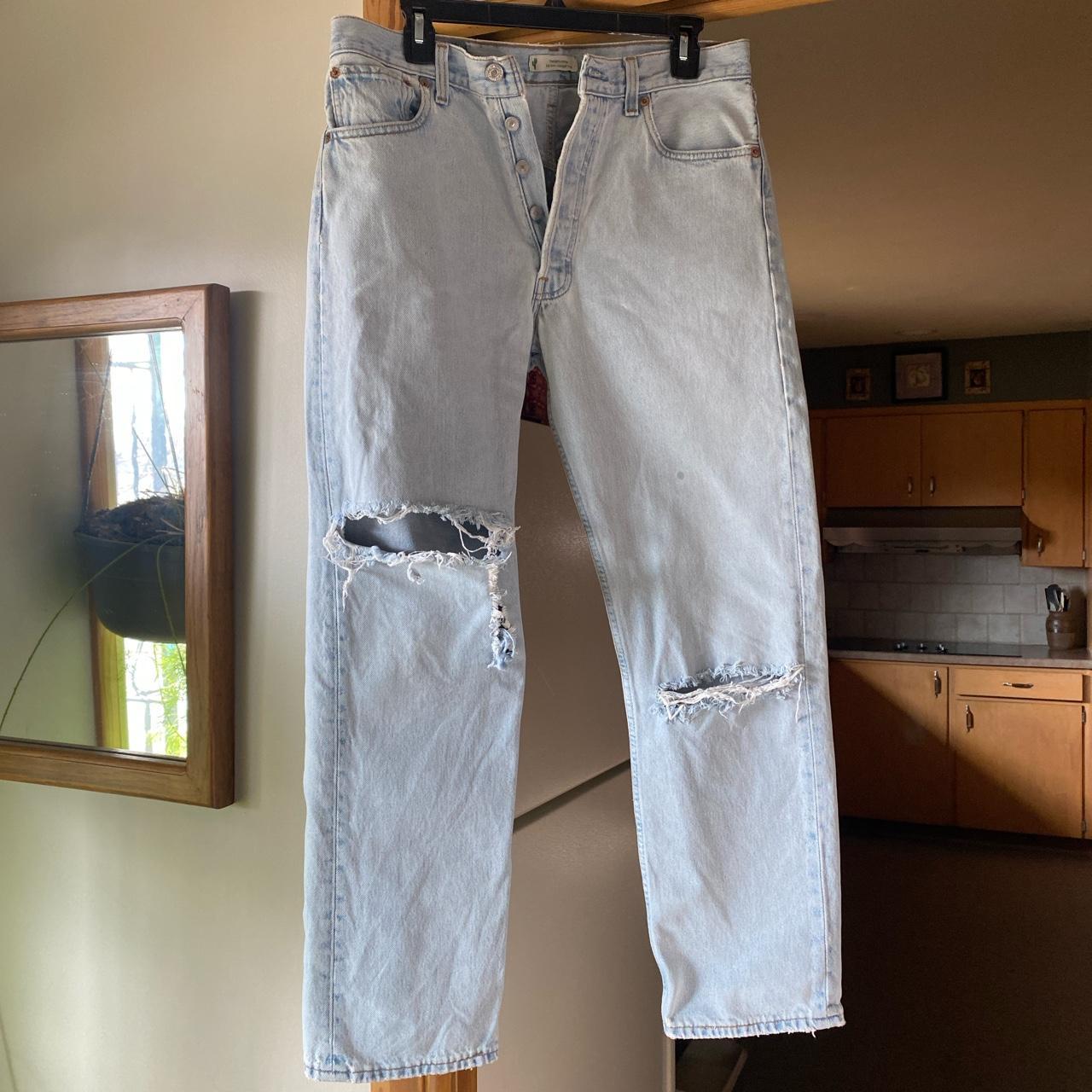 Levi's Women's Jeans