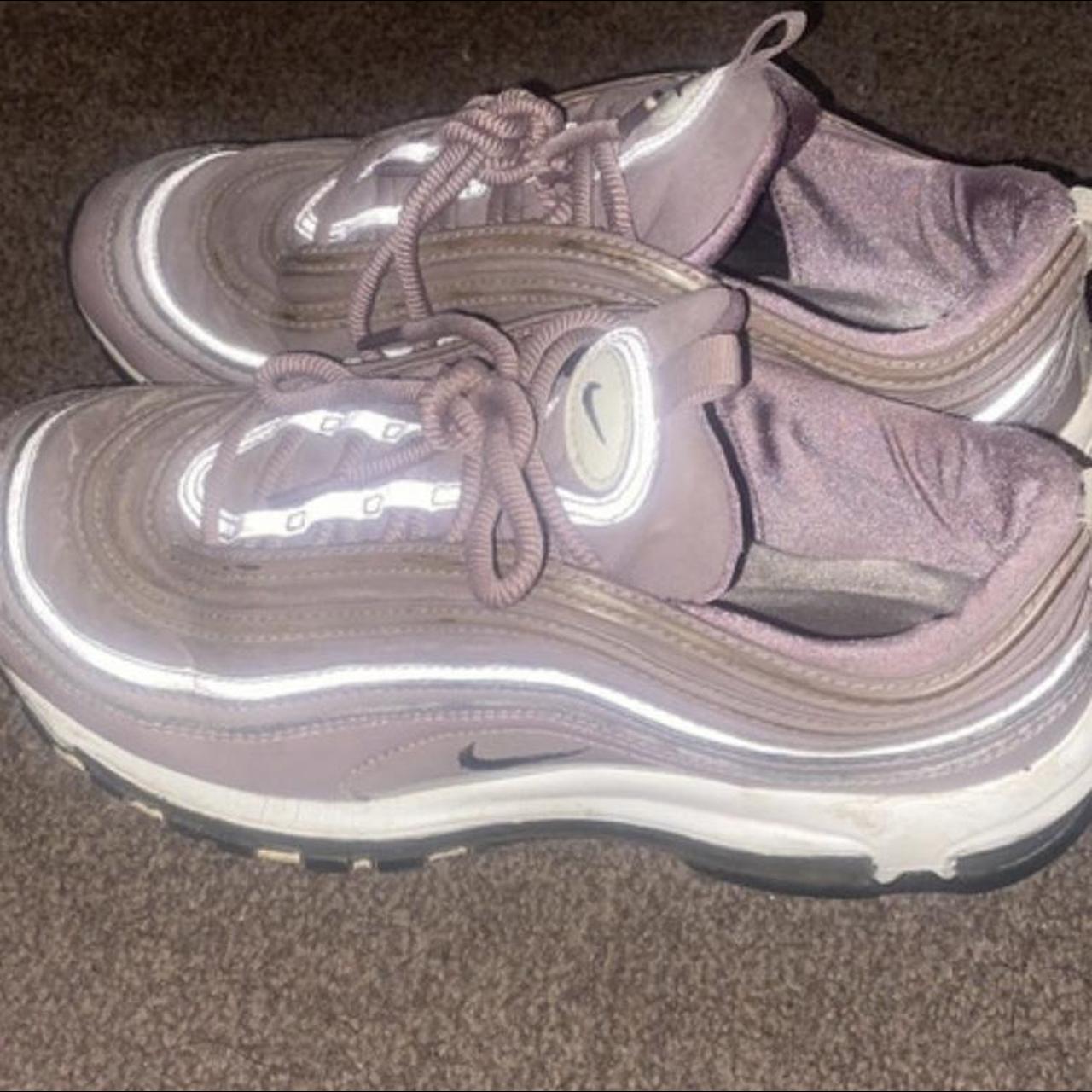 Cheap 97s hot sale size 6