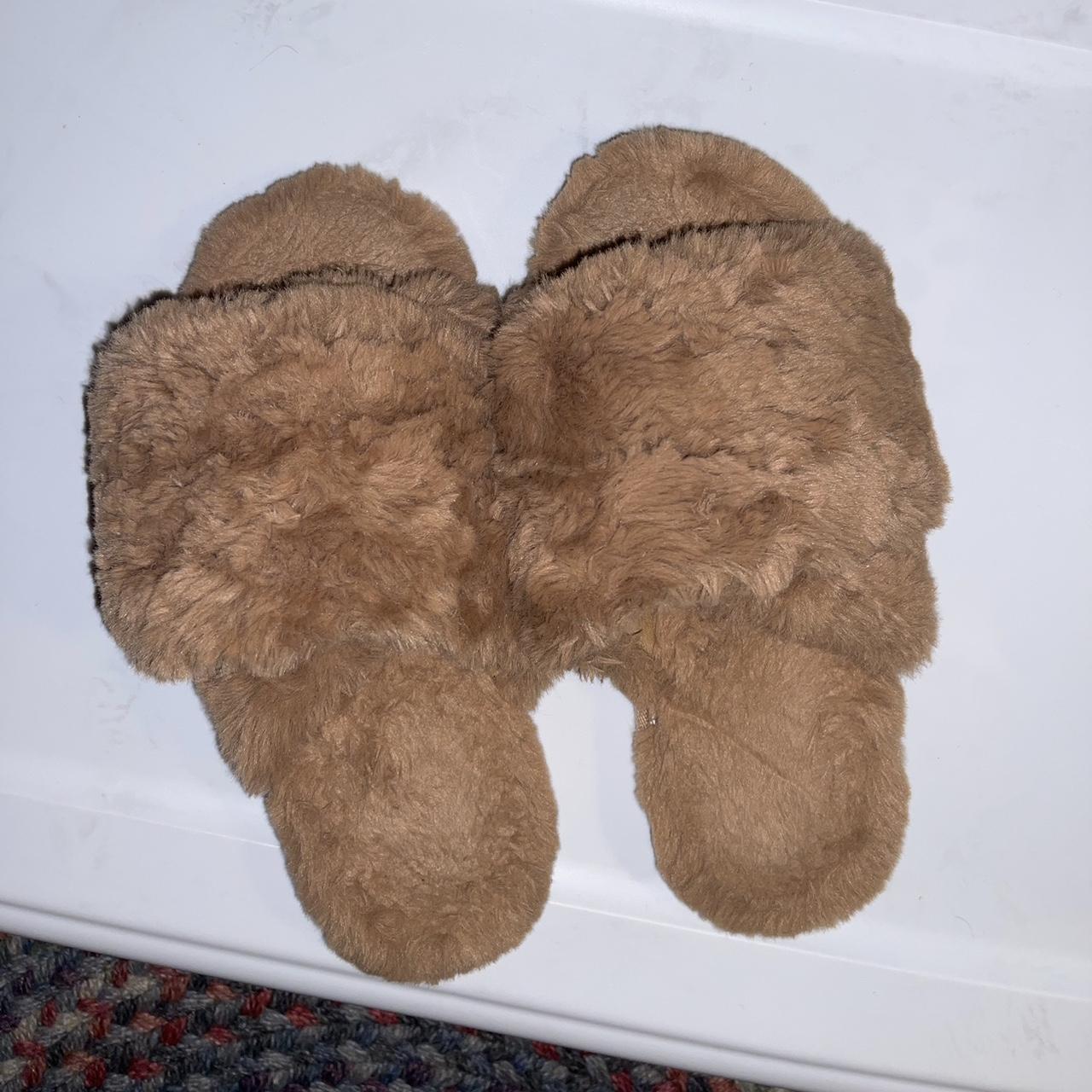 Women's Aerie Shoes, New & Used