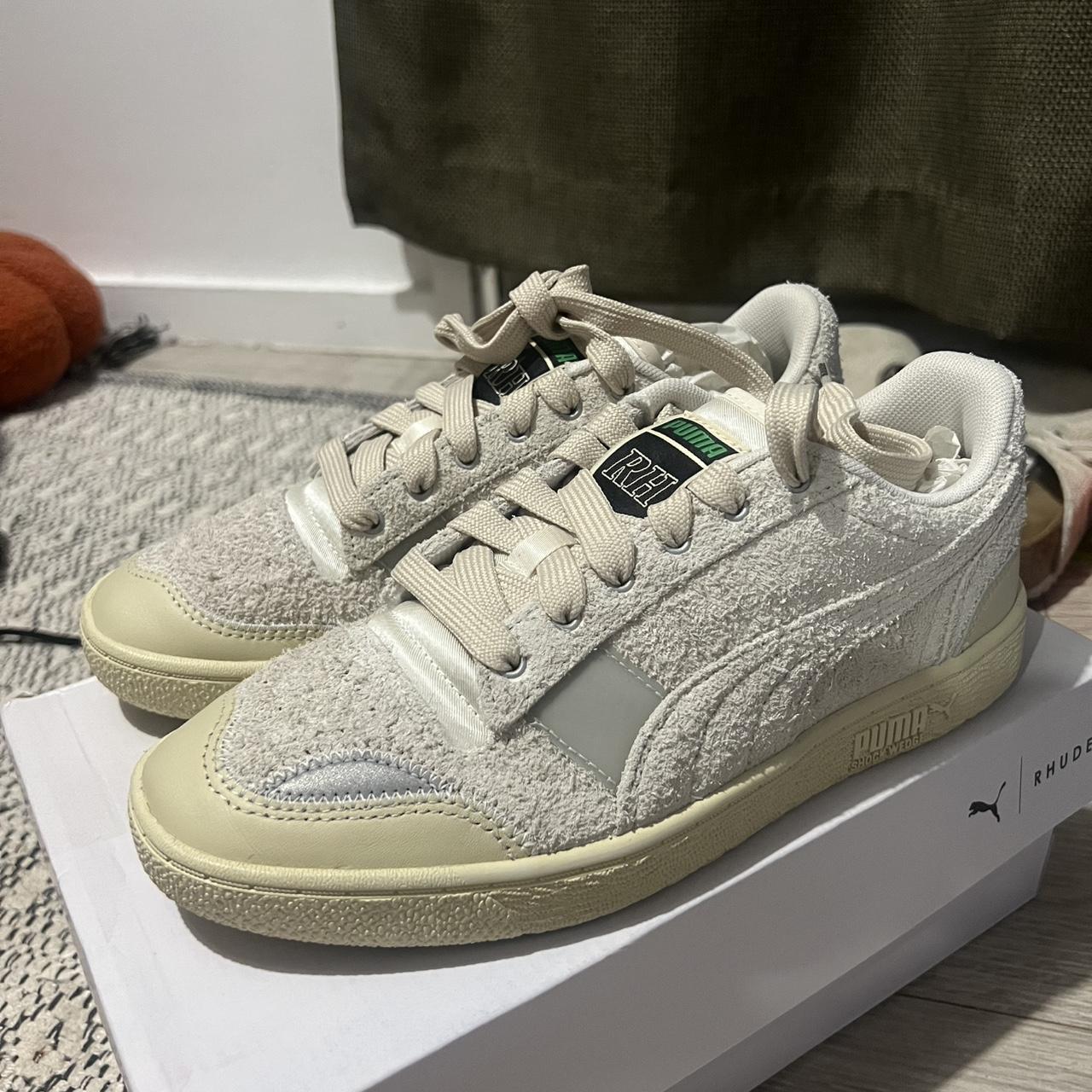 Puma rhude sneakers online