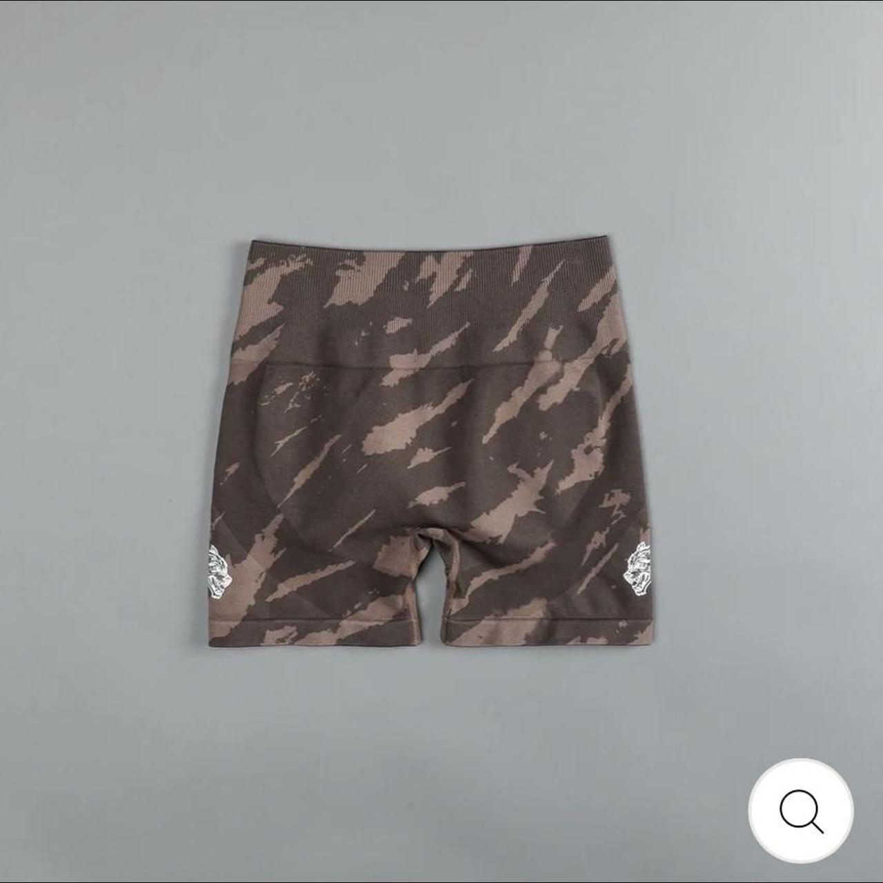 Darc sport workout shorts - Depop