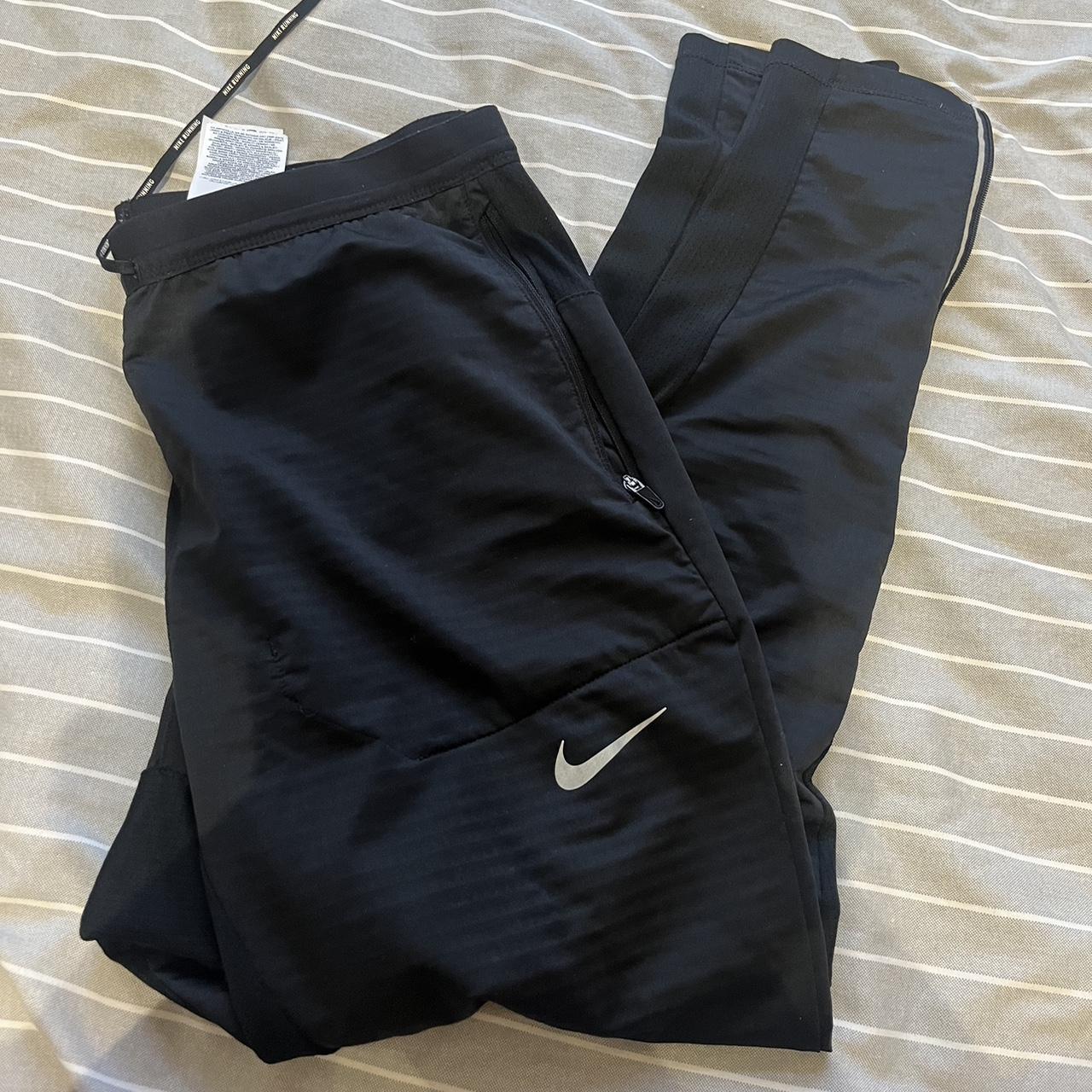 mens xs nike joggers