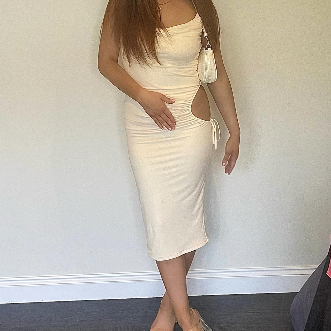 tie up heels near me