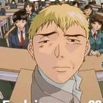 liminalthrifts's profile picture