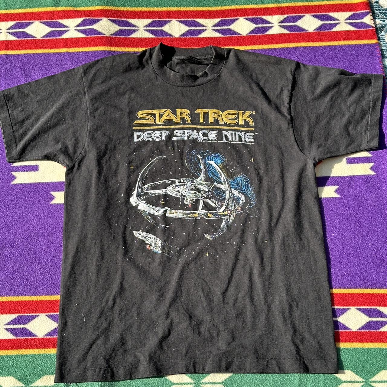 item listed by liminalthrifts