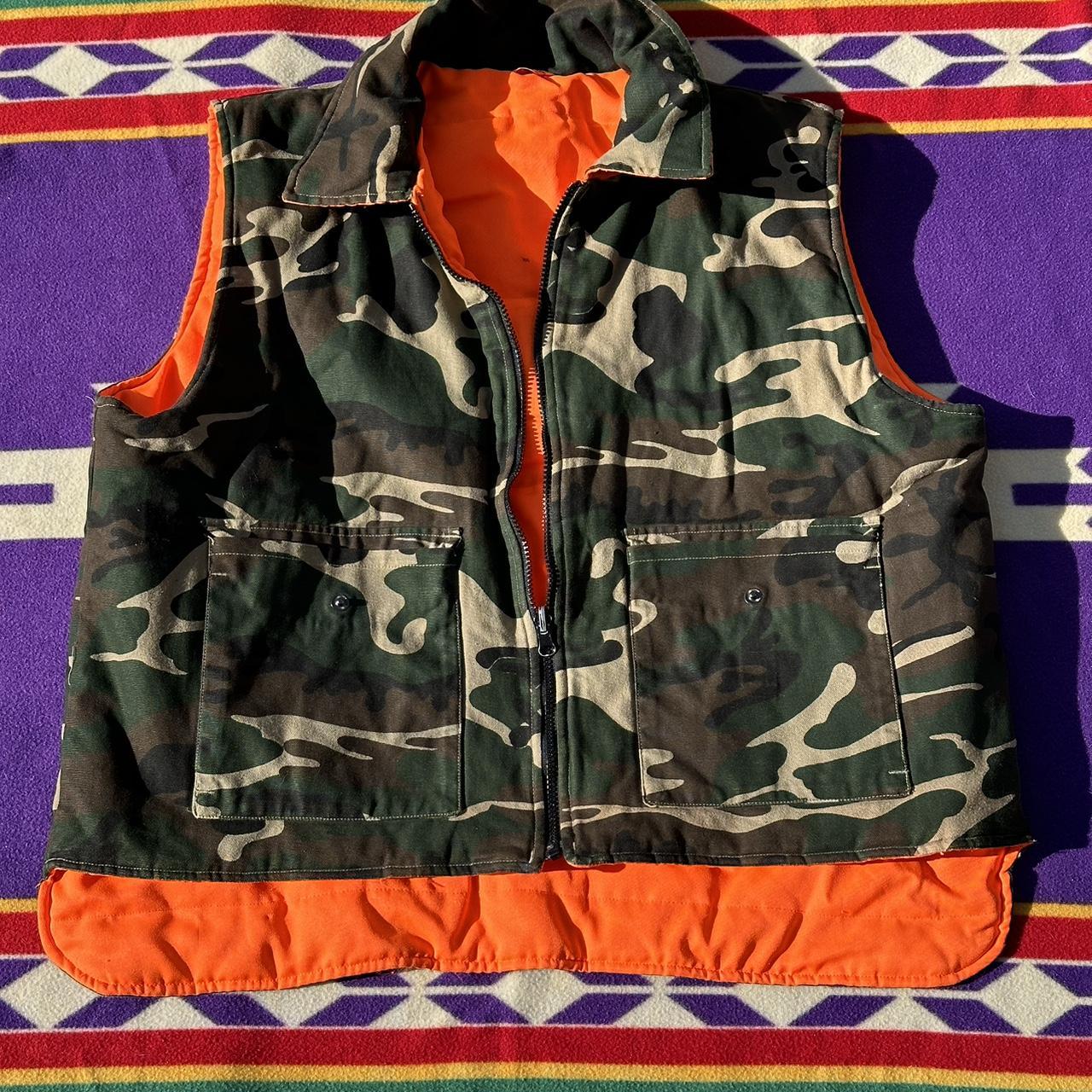 item listed by liminalthrifts