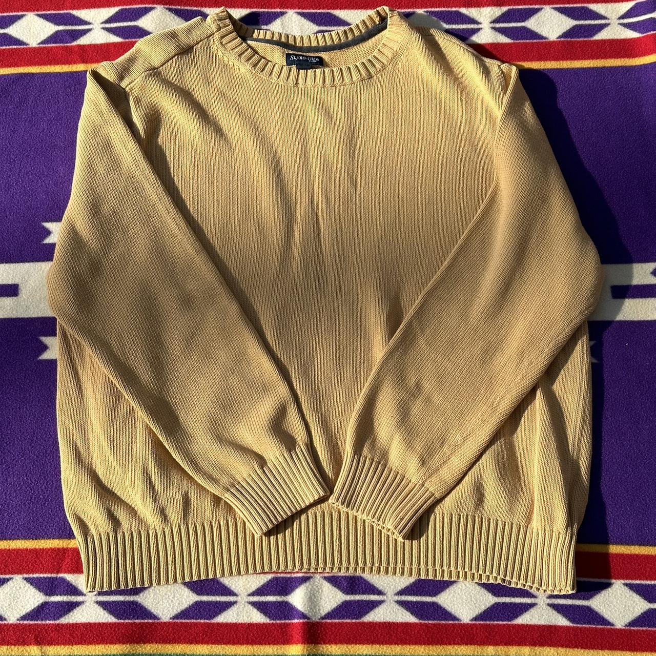 item listed by liminalthrifts