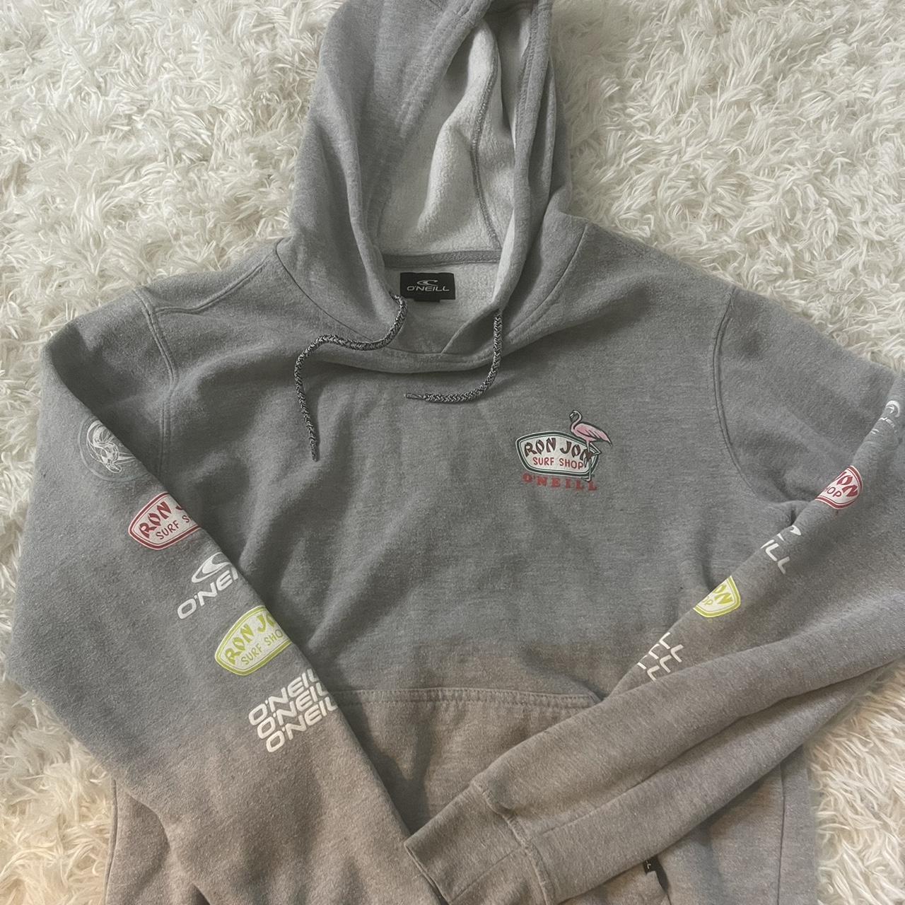 Women's Hoodie | Depop