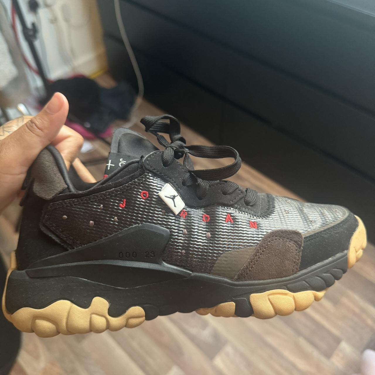 jordan delta 2 sizing