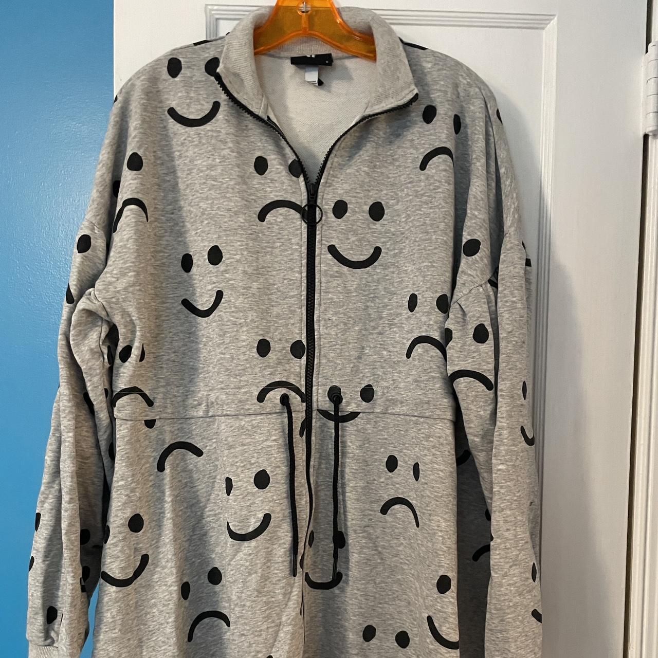 Lazy oaf best sale hoodie dress