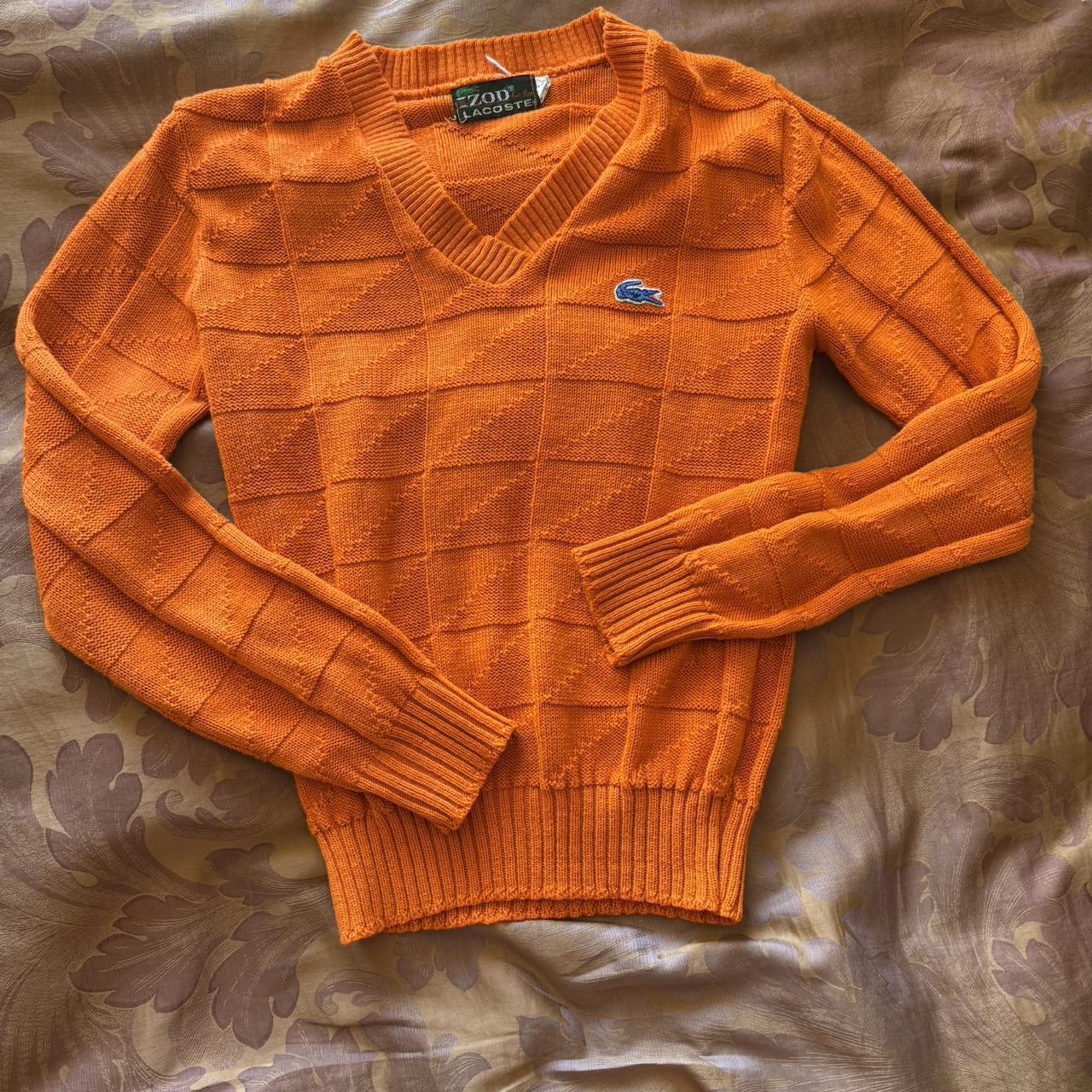 item listed by jadeene