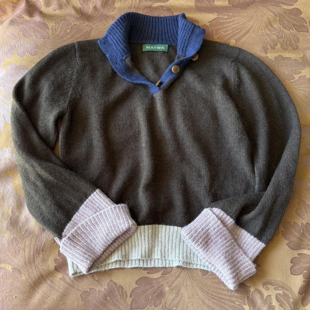item listed by jadeene