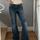 item listed by jadeene