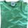 item listed by jadeene