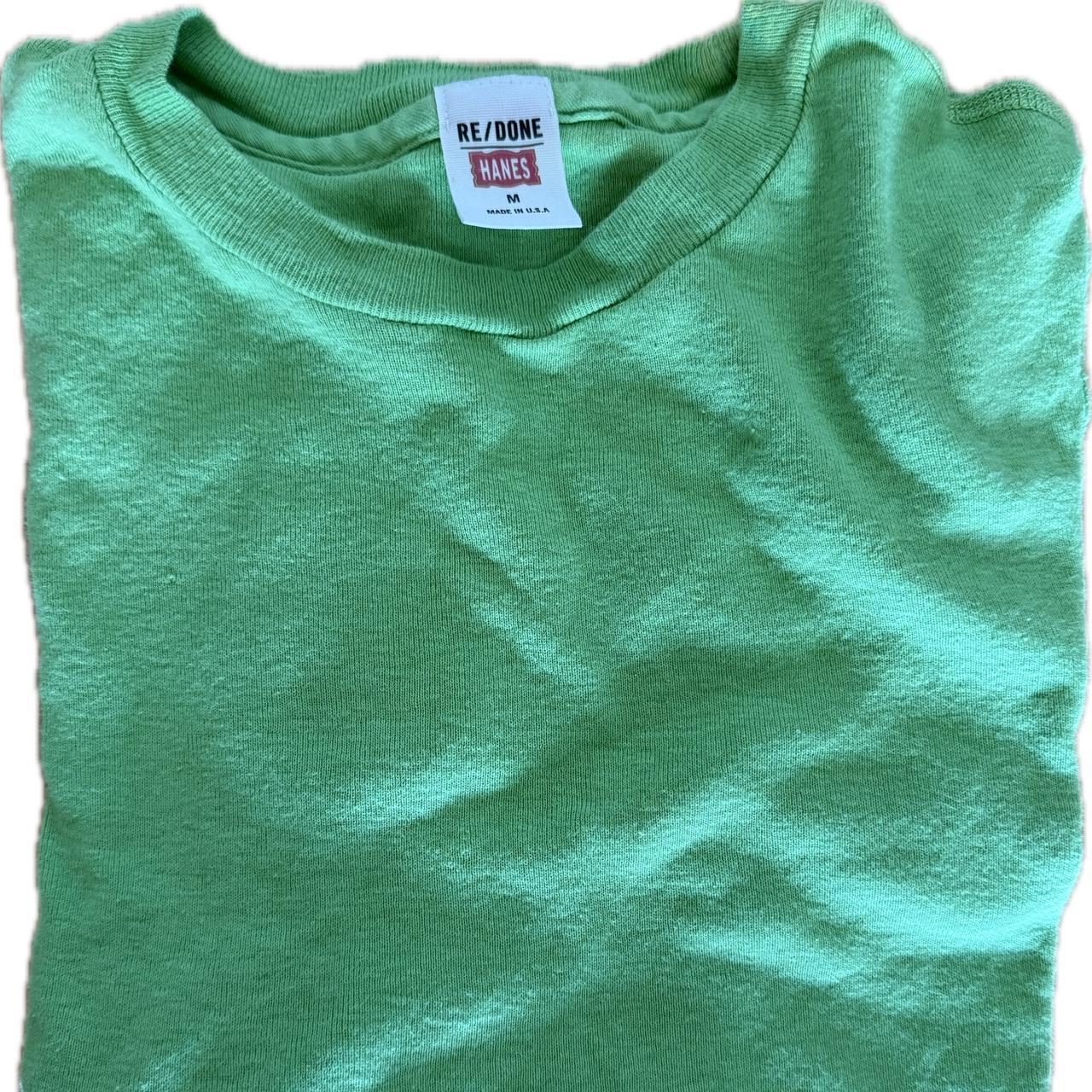 item listed by jadeene
