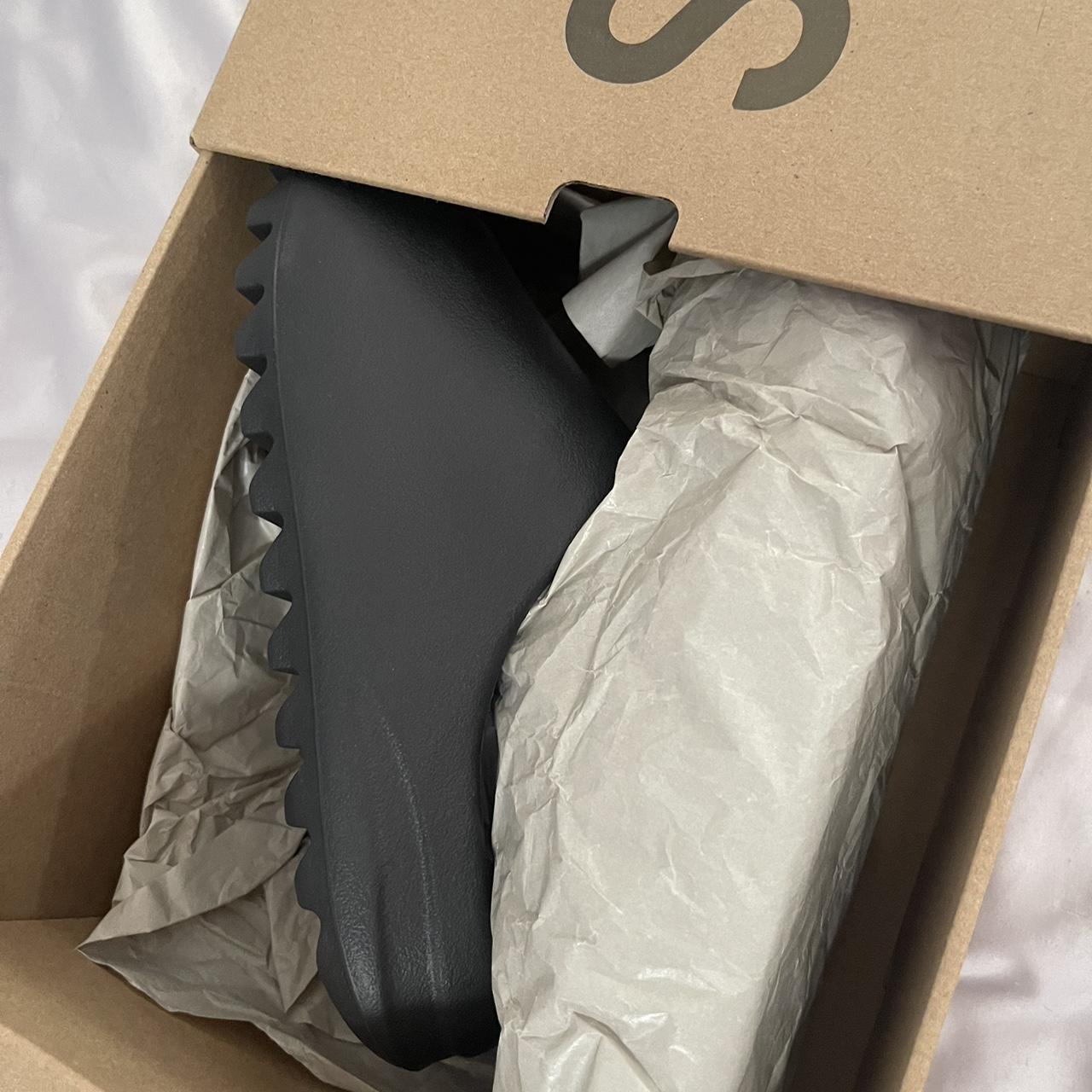 yeezy slides for women