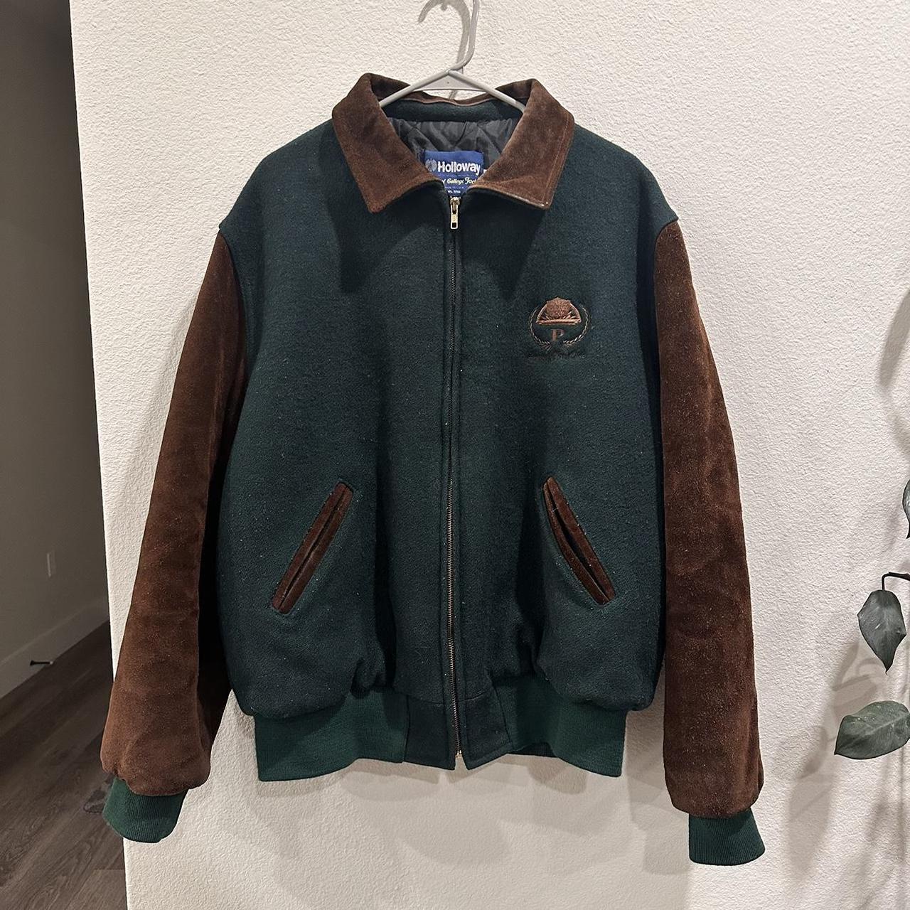 DeWitt Heavy Duty Forest Shade Tarp - 12x14 Feet, 4.5 Oz Green Poly Tarp