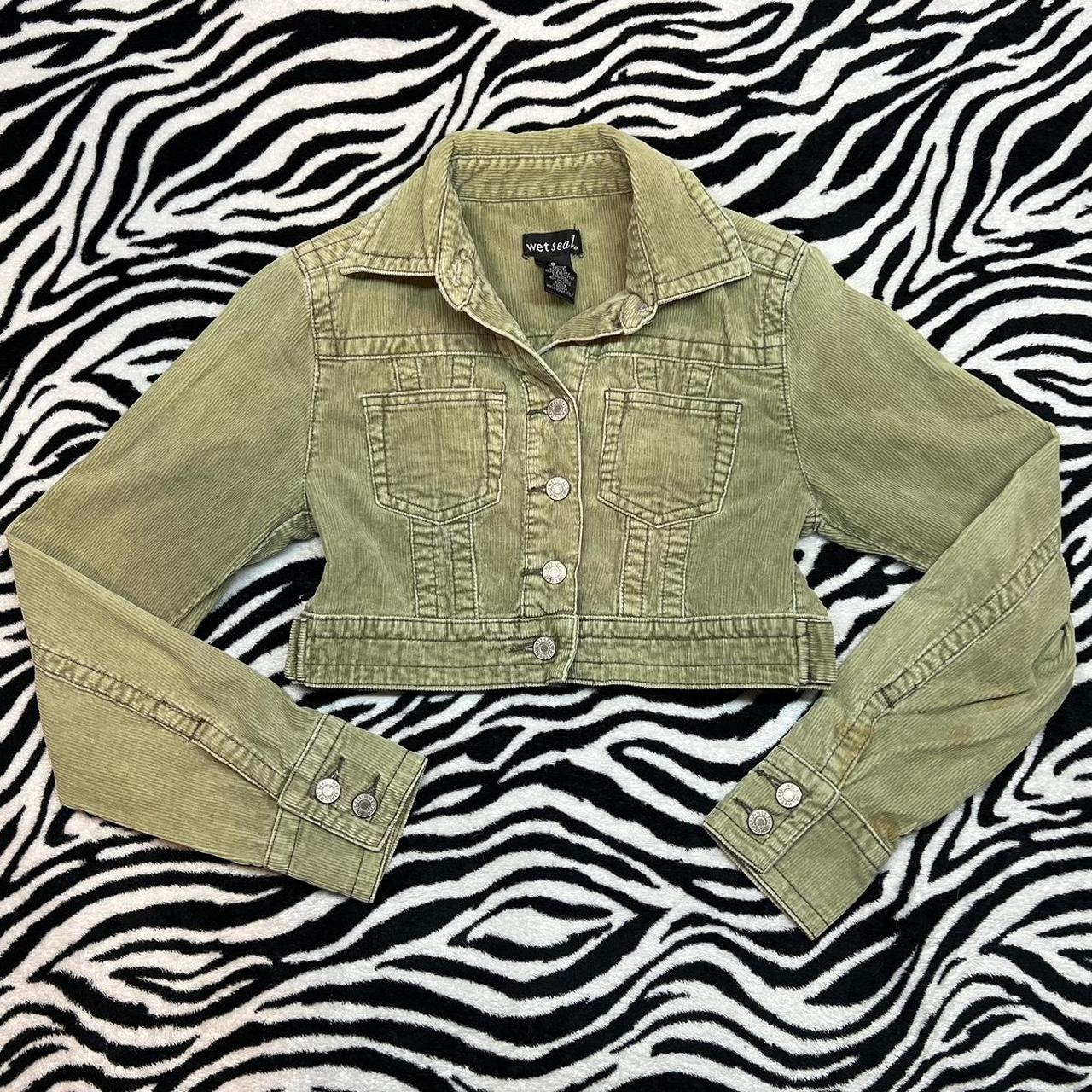 item listed by pixiedreambaby