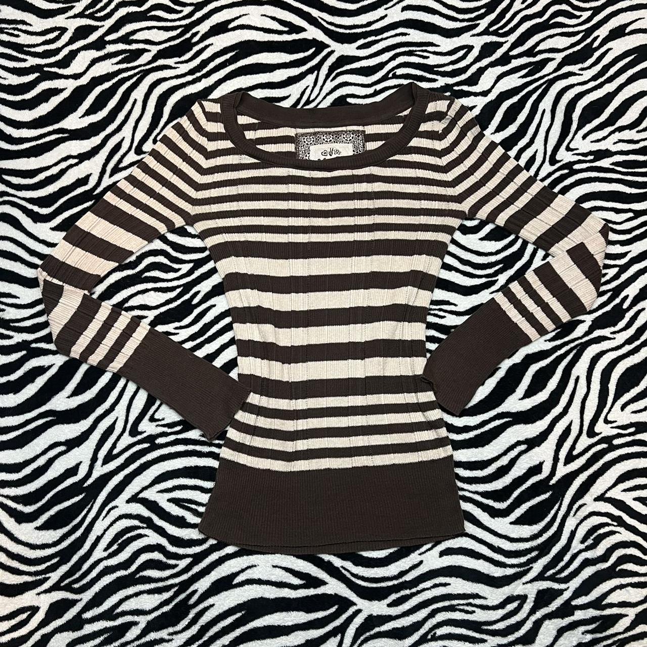 item listed by pixiedreambaby