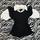 item listed by pixiedreambaby
