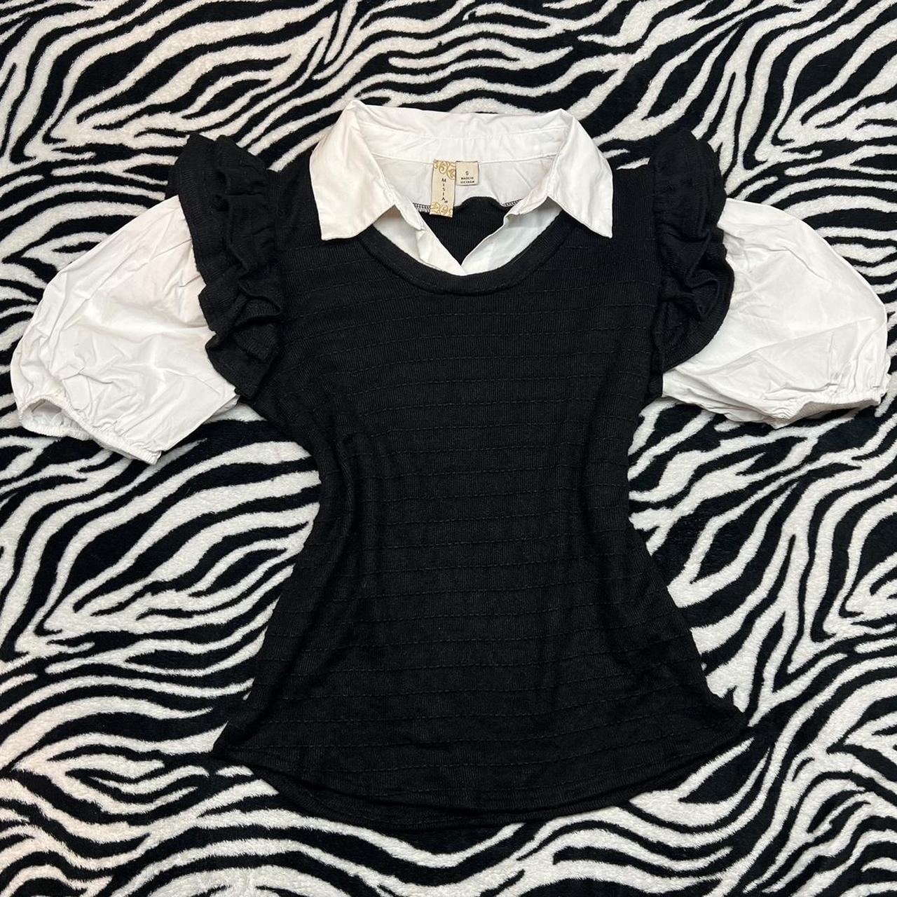 item listed by pixiedreambaby