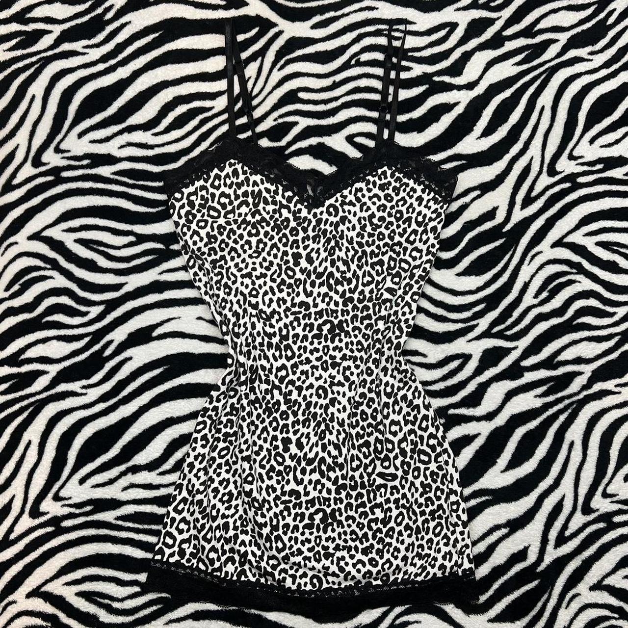 item listed by pixiedreambaby