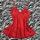 item listed by pixiedreambaby