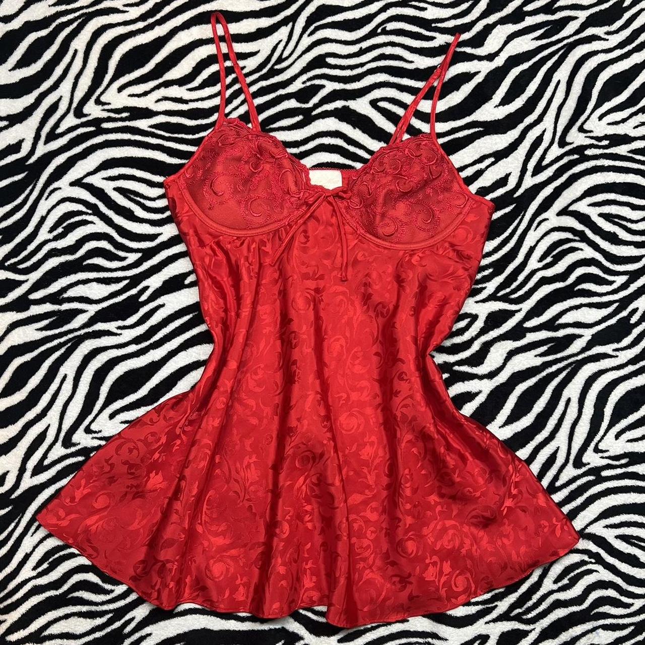 item listed by pixiedreambaby