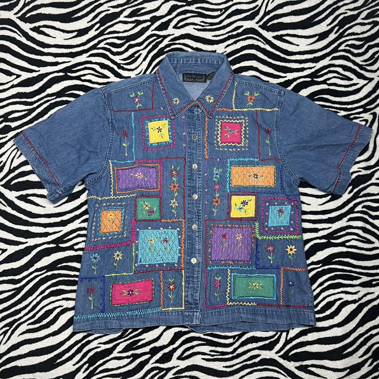 item listed by pixiedreambaby