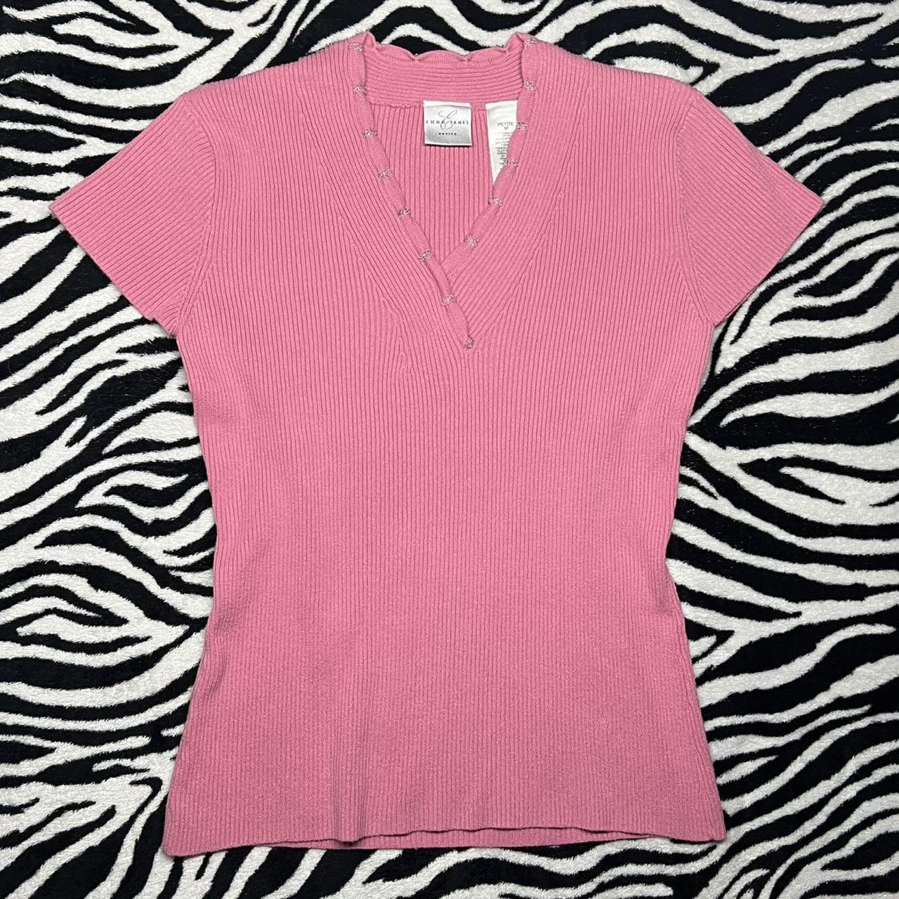 item listed by pixiedreambaby