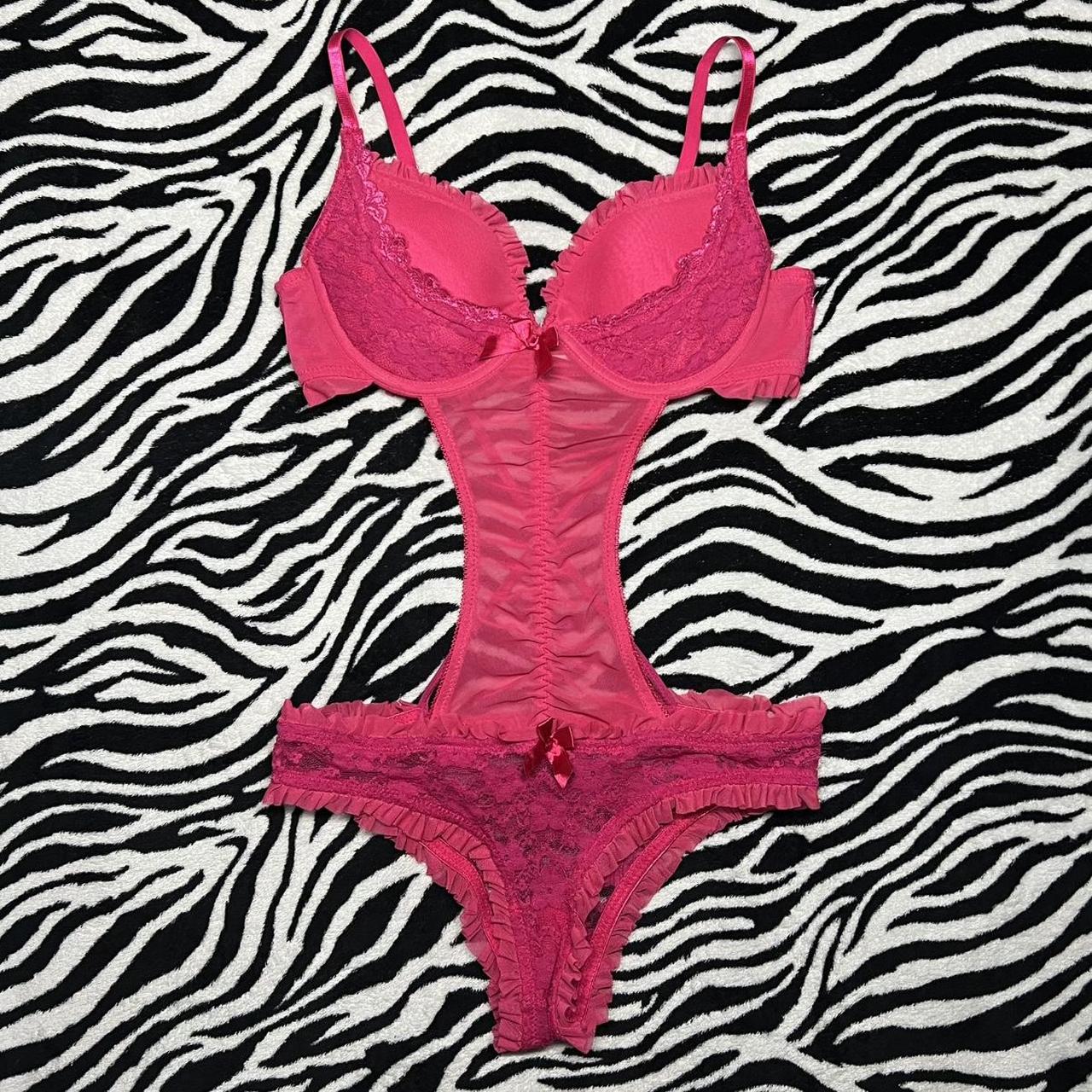 item listed by pixiedreambaby