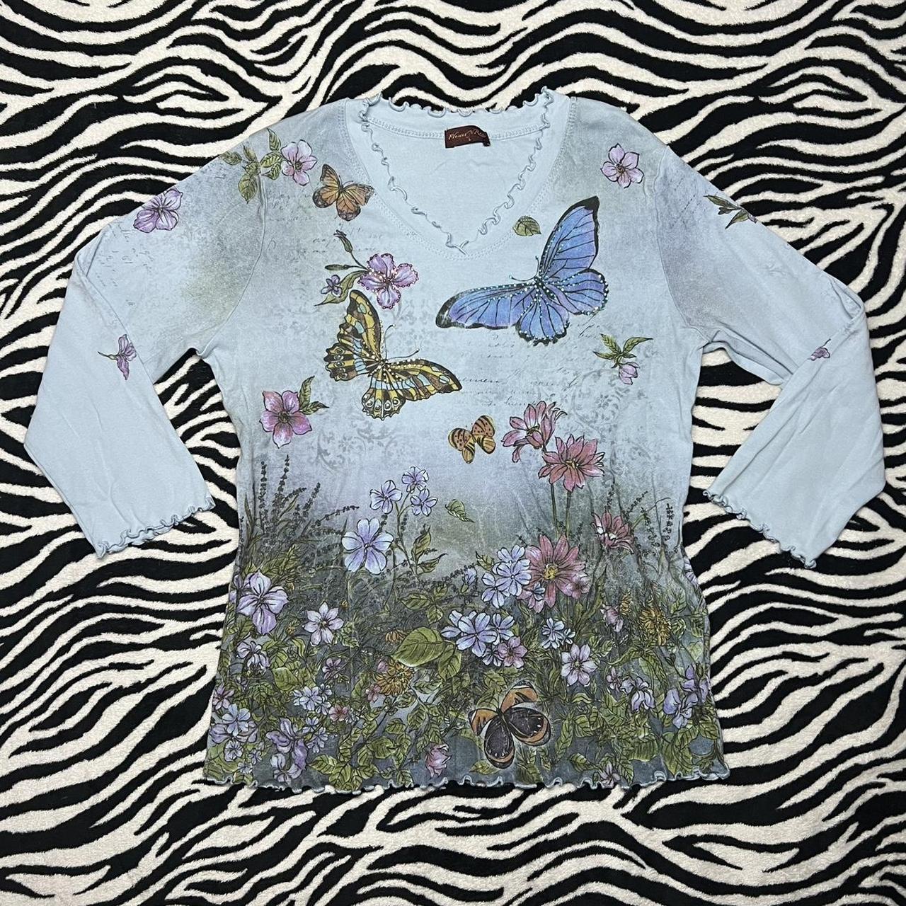 item listed by pixiedreambaby