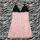 item listed by pixiedreambaby
