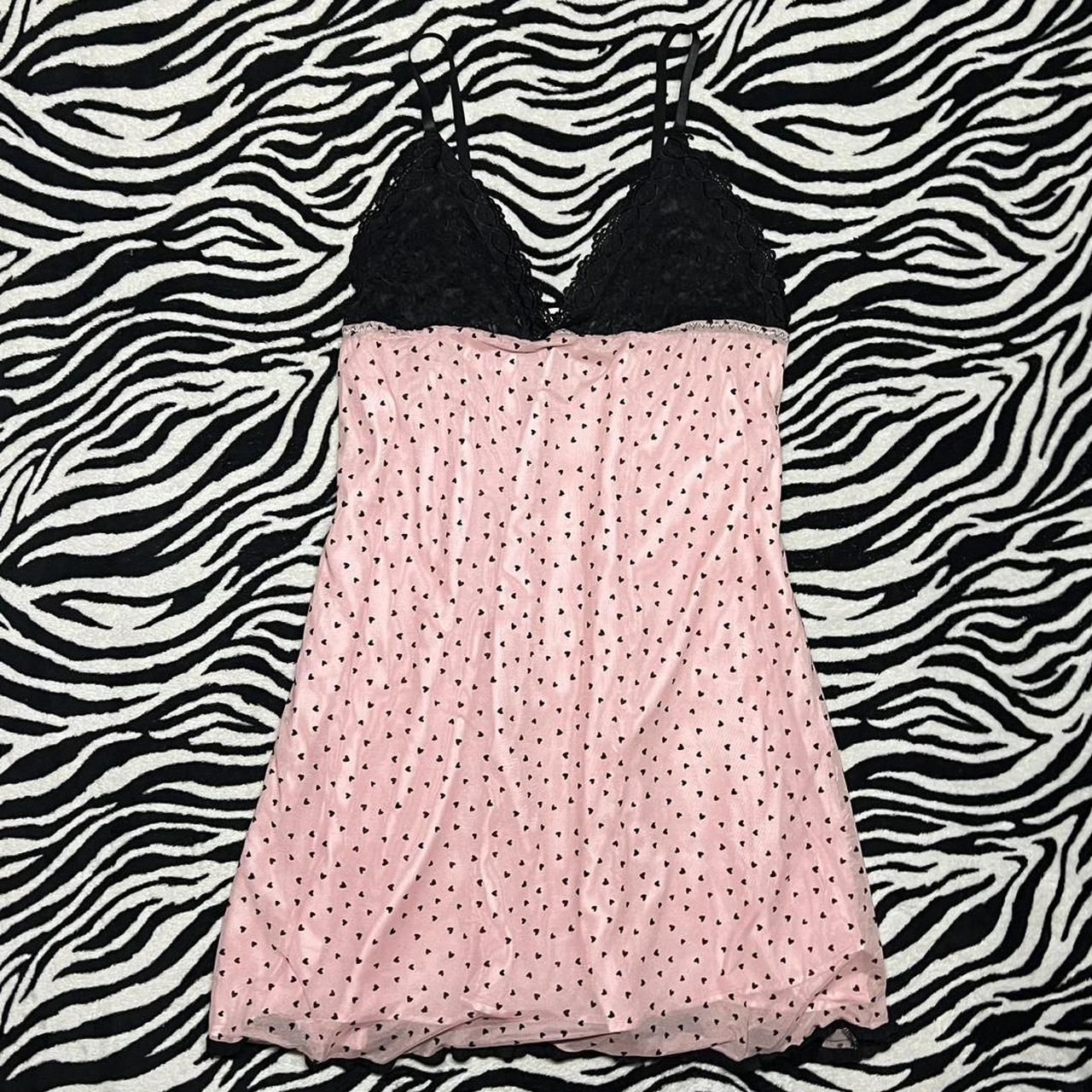 item listed by pixiedreambaby