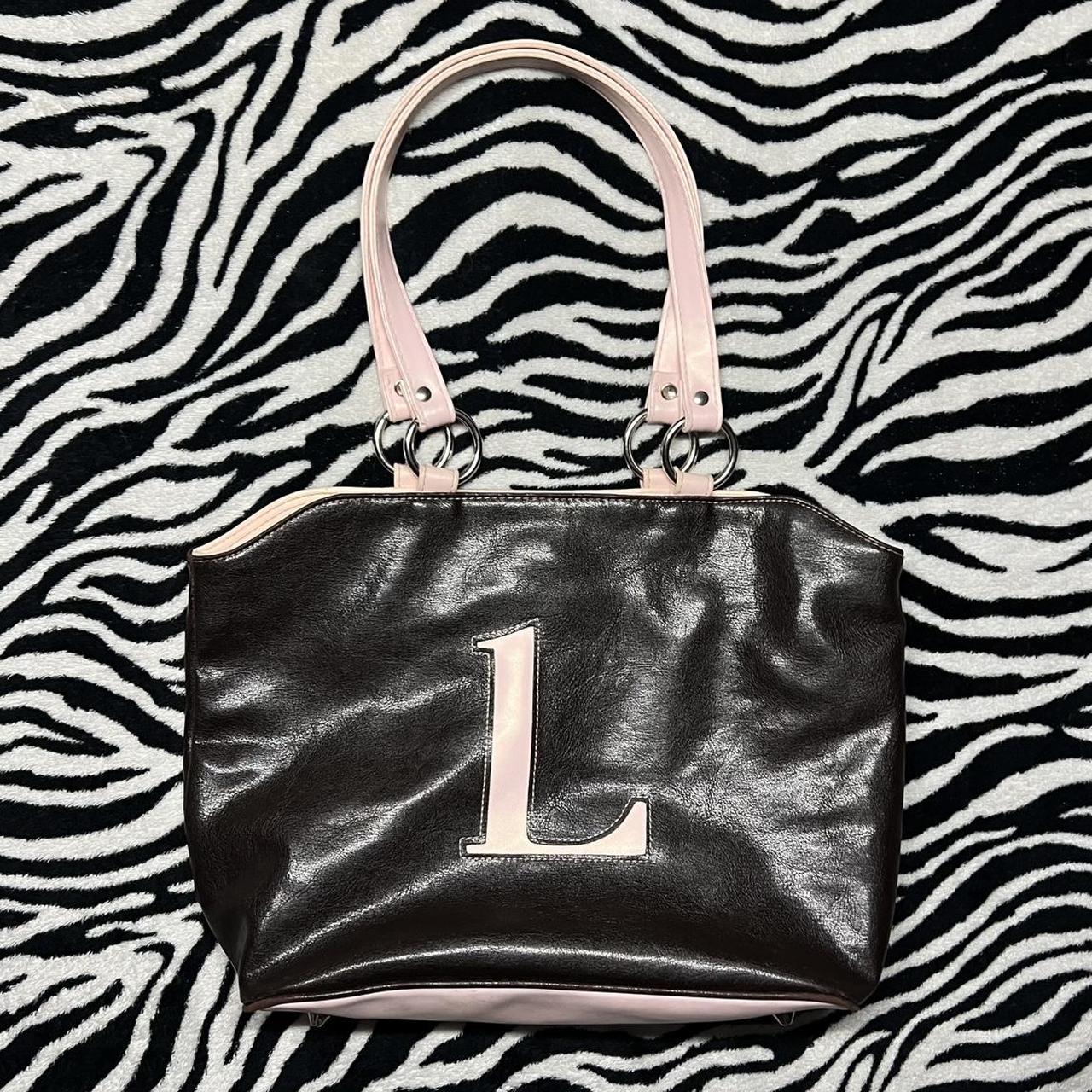 item listed by pixiedreambaby