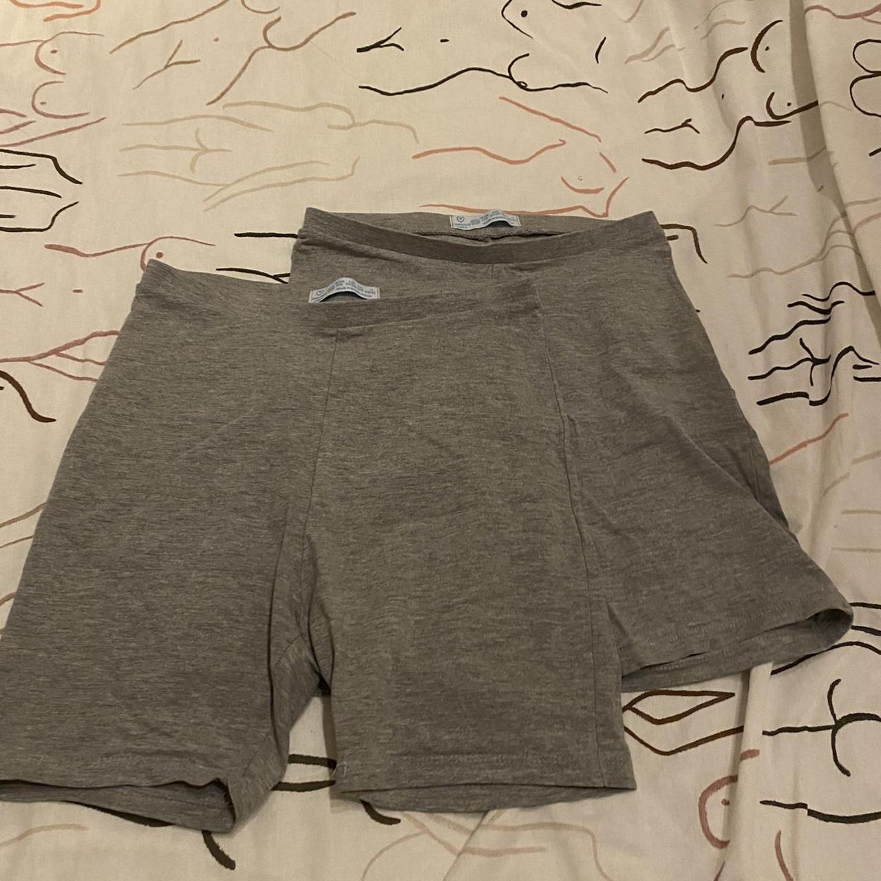 Primark Women's Shorts Depop