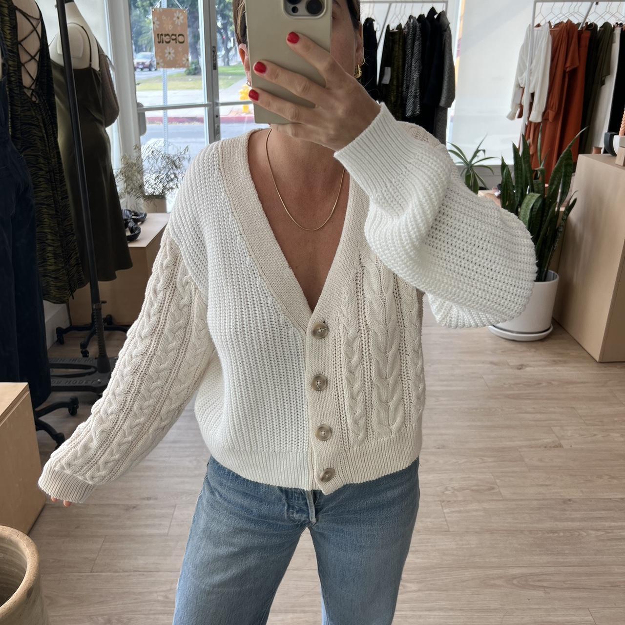 item listed by denamichelle