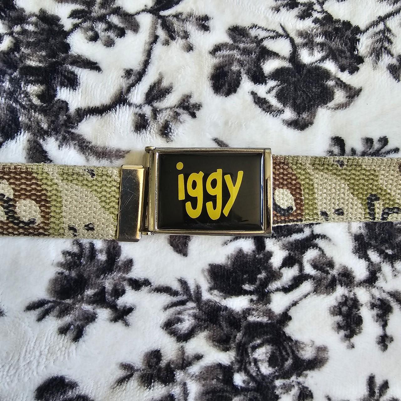 starteam ベルト Starteam ベルト 【公式通販】