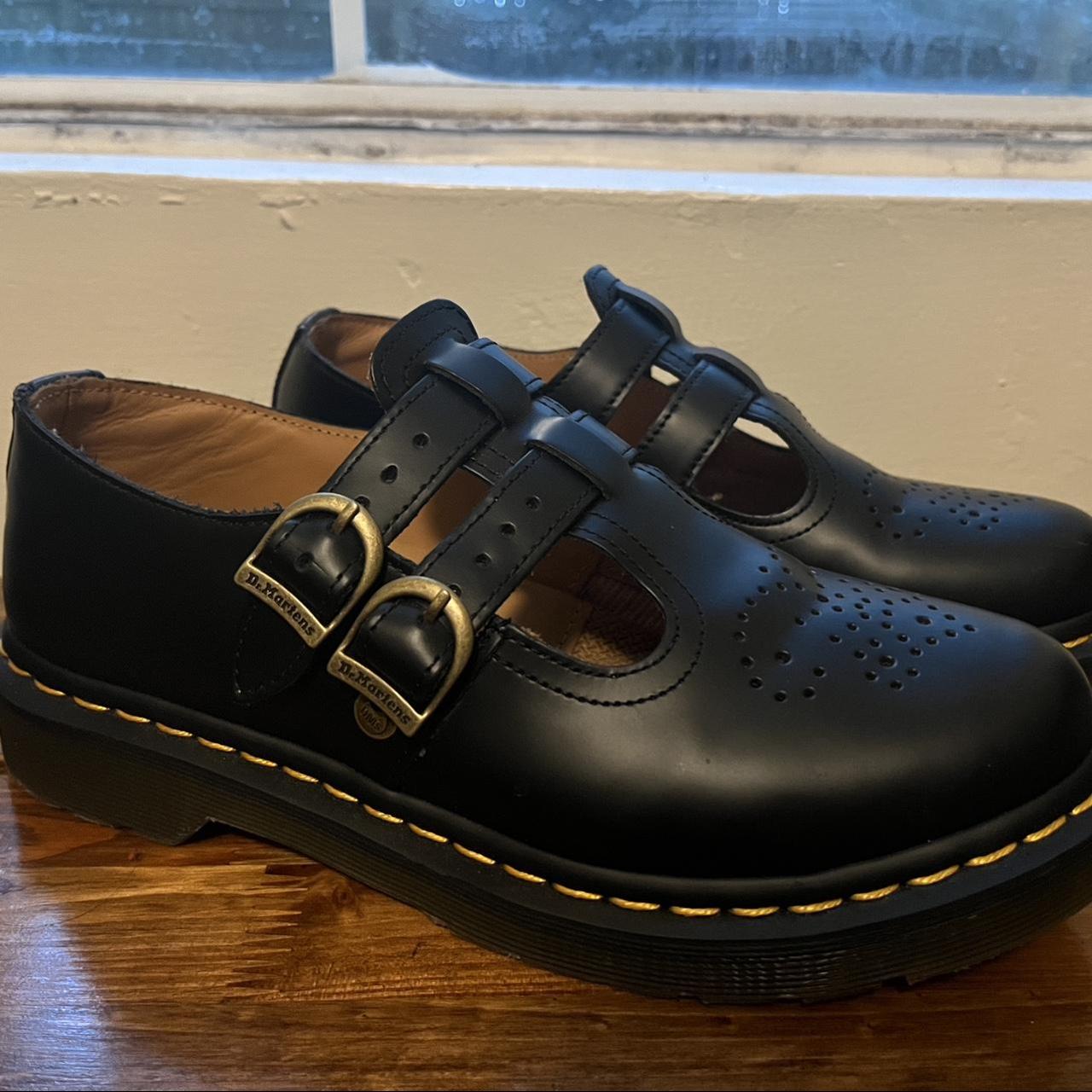 martens 8065