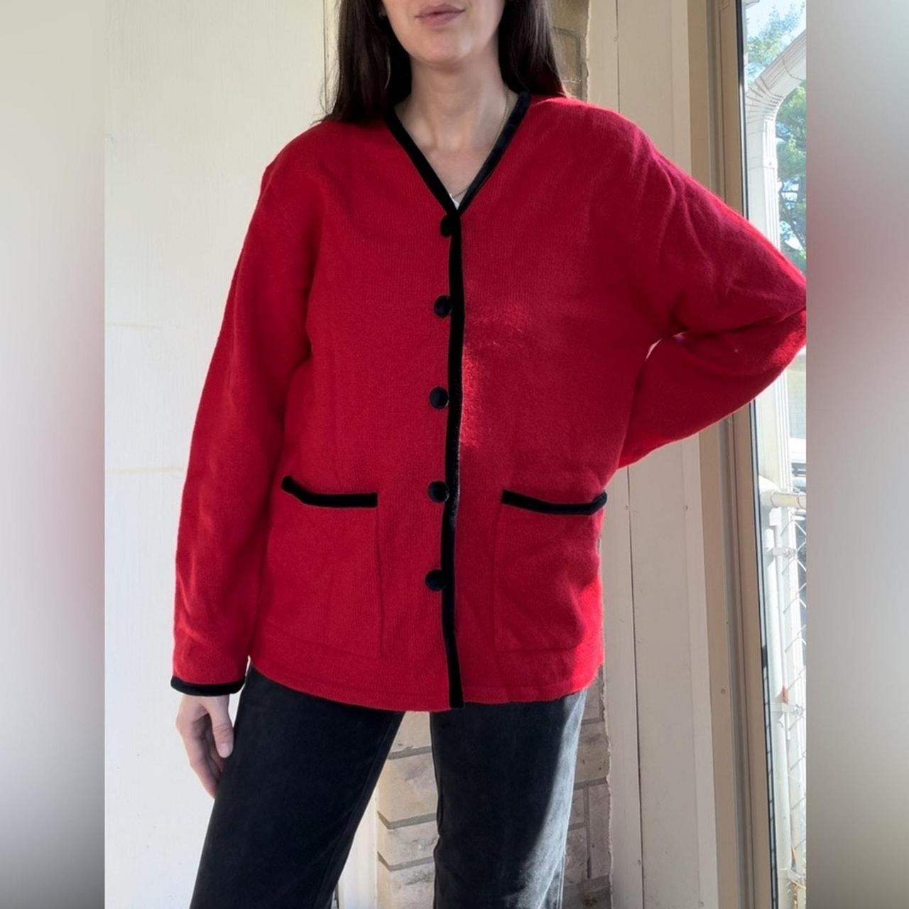 item listed by shelbellacollins