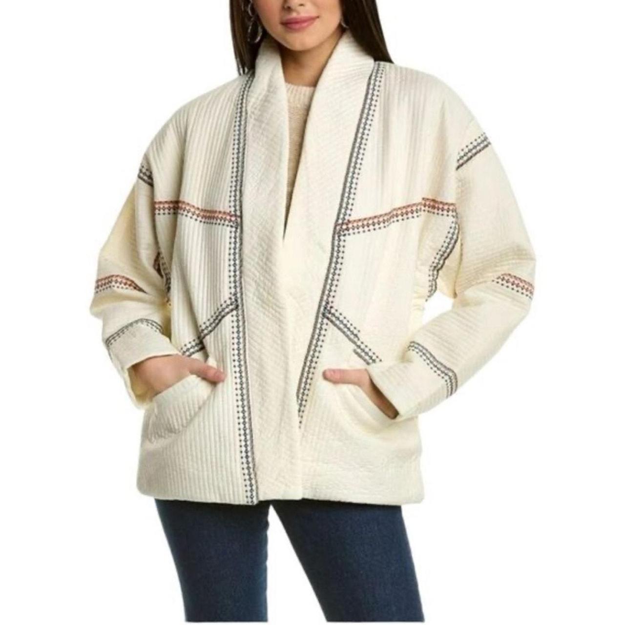 item listed by shelbellacollins