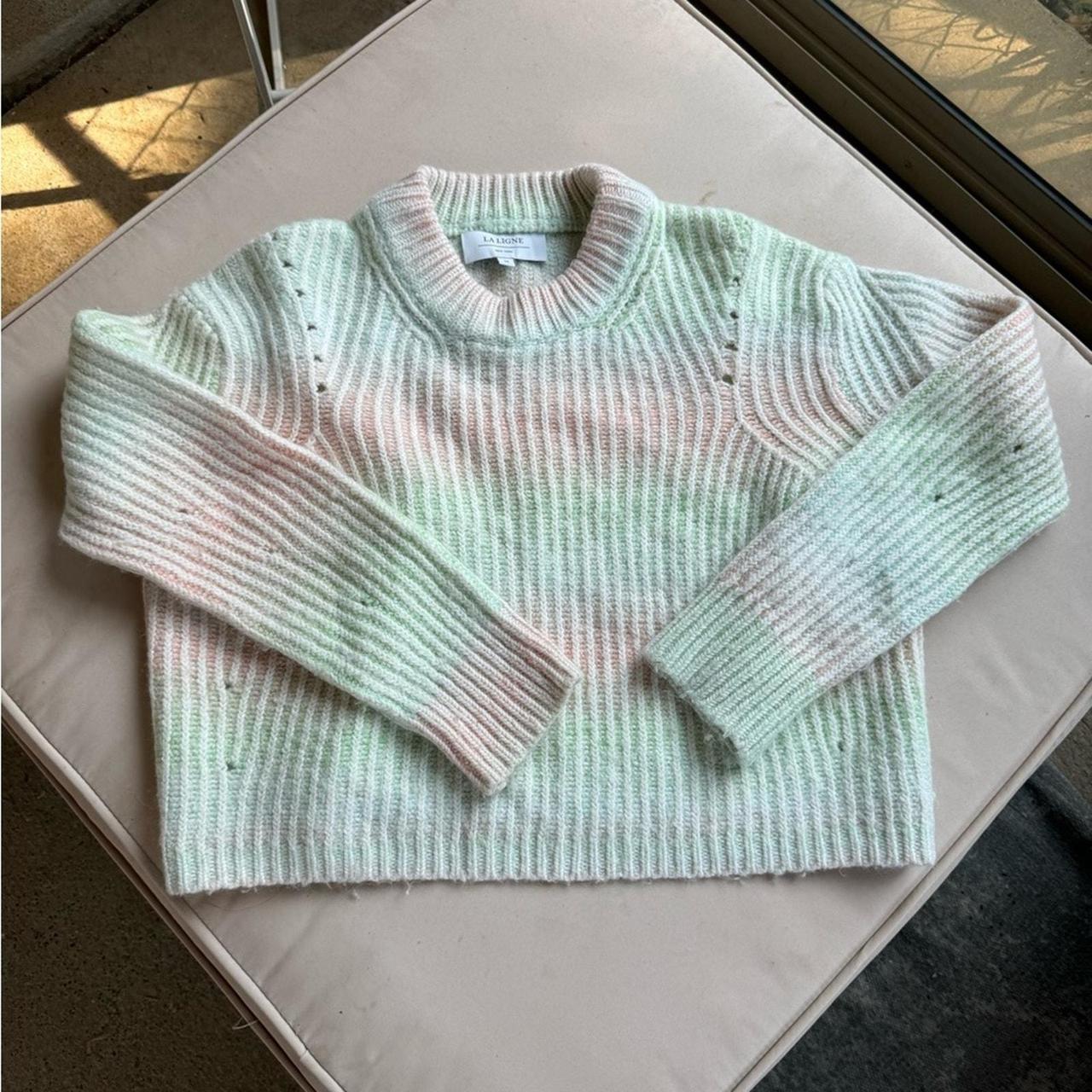 item listed by shelbellacollins