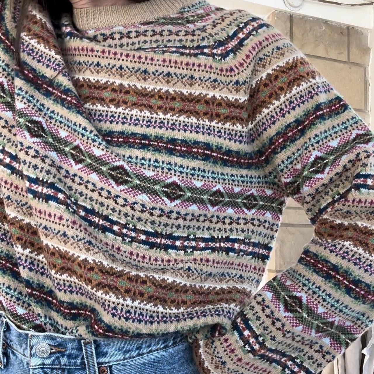item listed by shelbellacollins