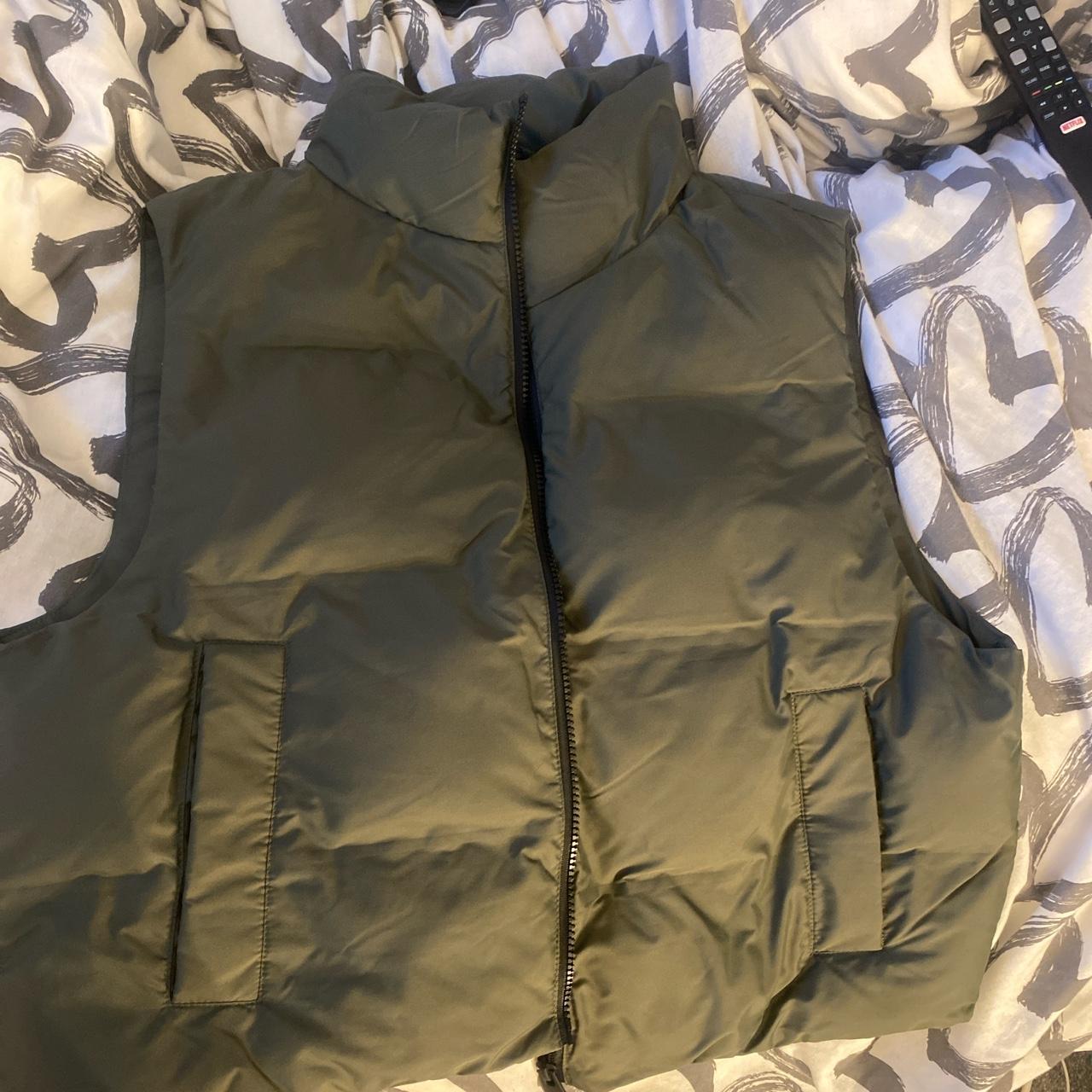 24000 BTU Gilet Cami Donna Primark Maniche Corte - Elasticizzato, Taglie 2XS -2XL (4-24), Nuovo Con Etichette Maglietta Donna Taglie 2XS-2XL - Foto 8