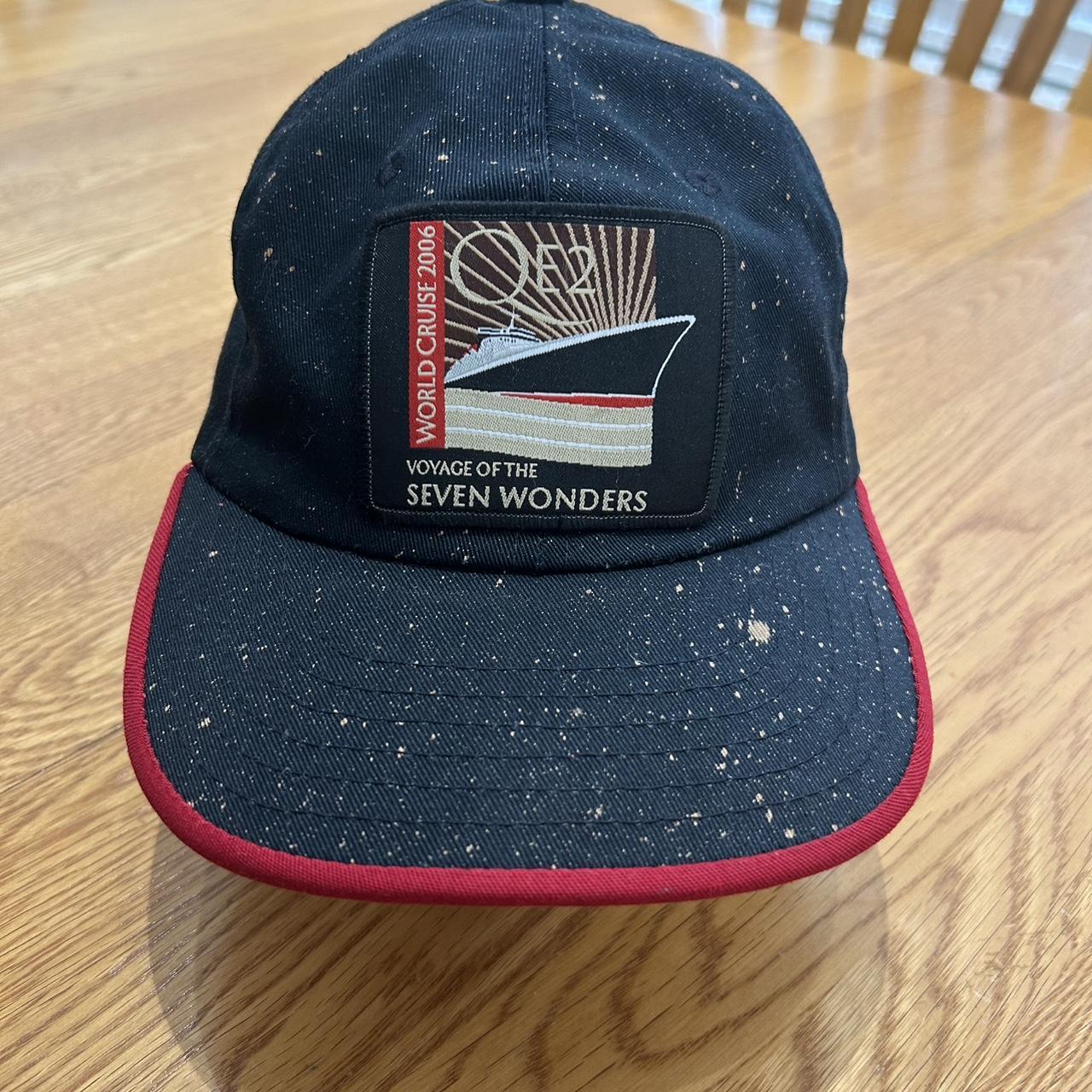 item listed by chancedoherty