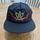item listed by chancedoherty