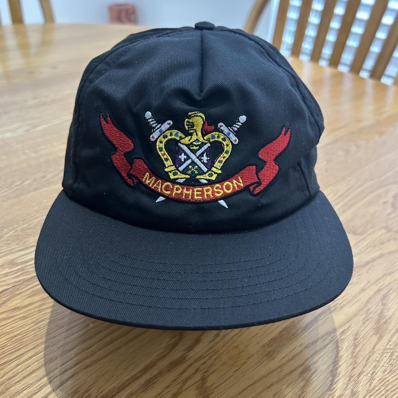 item listed by chancedoherty